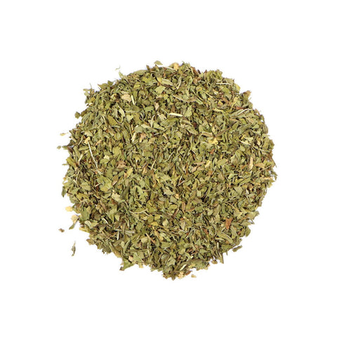 Spearmint Cert. Organic