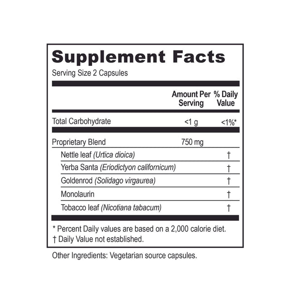 SPK Formula™