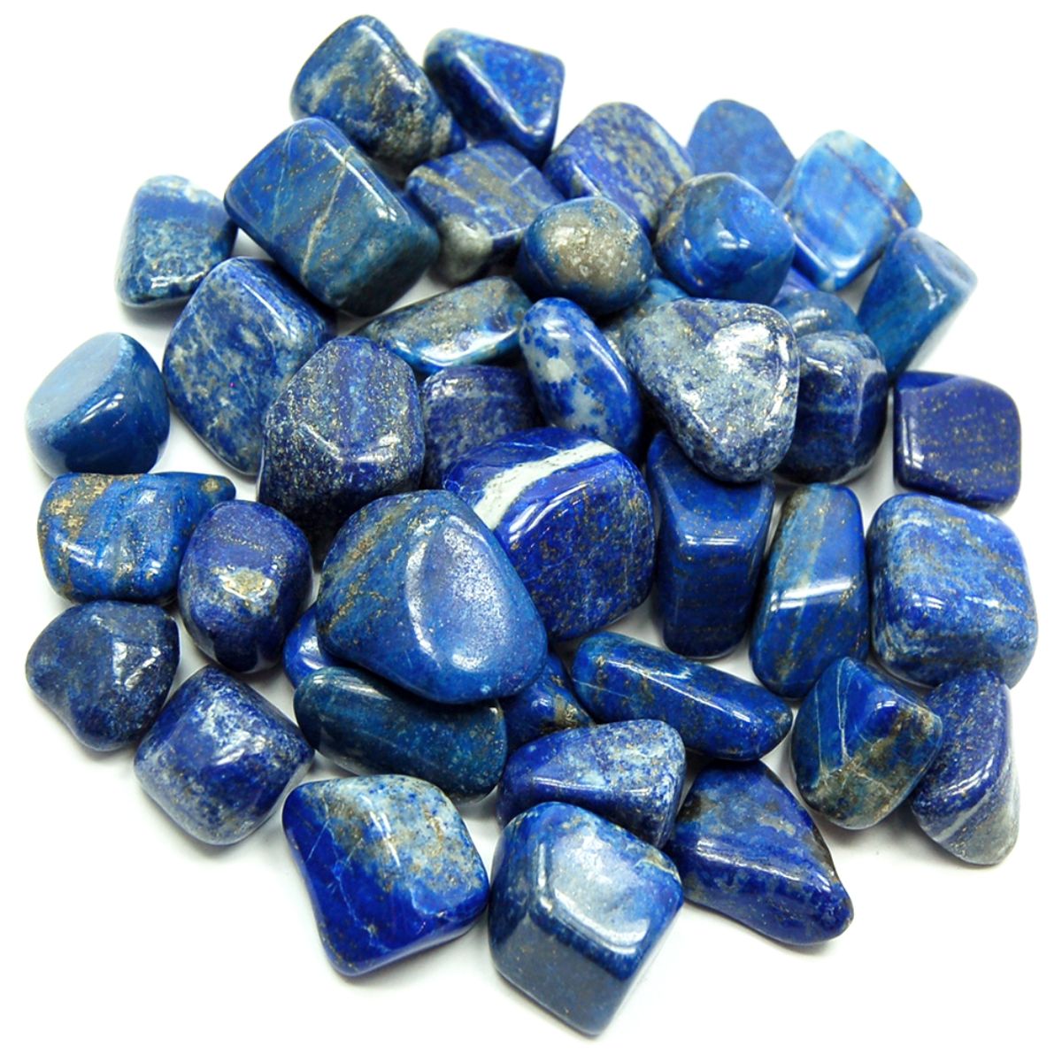 Stone, Lapis