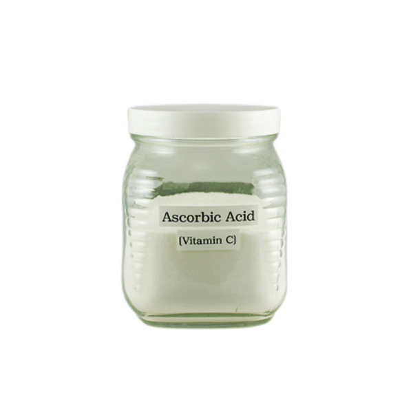 Ascorbic Acid (Vitamin C) Bulk