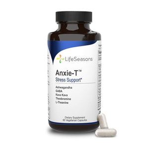 Anxie-T™