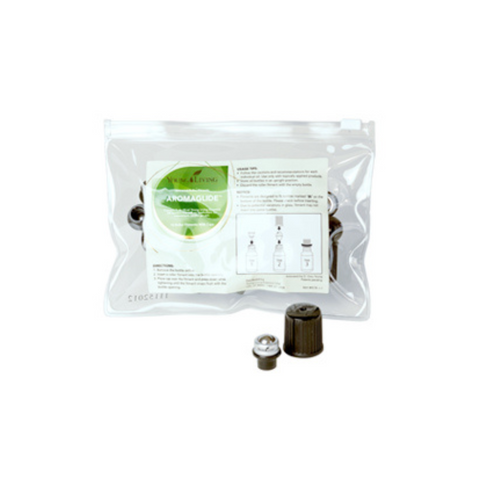 Aromaglide