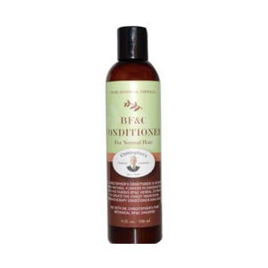 BF & C Conditioner