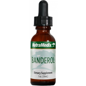 Banderol