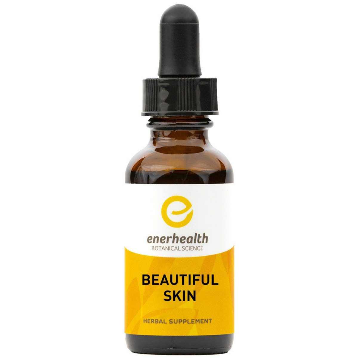 Beautiful Skin (formerly Radiant Skin)