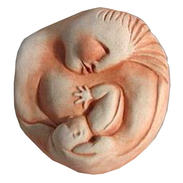 Mother’s Milk on sale!