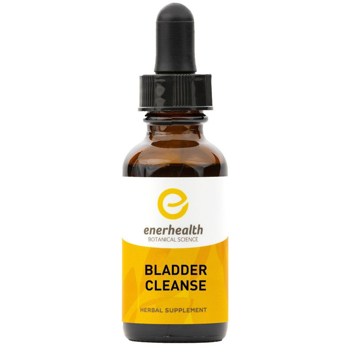 Bladder Cleanse