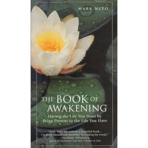 Book of Awakening, The