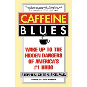 Caffeine Blues