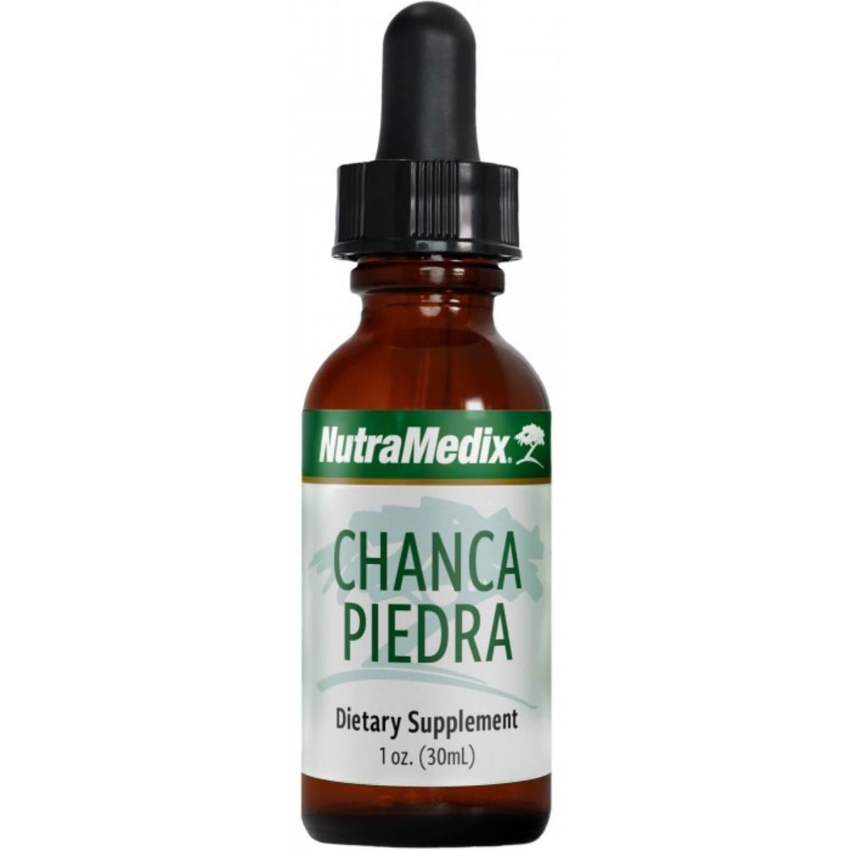Chanca Piedra- Stone Breaker -Call to Order