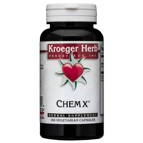 Chem X®