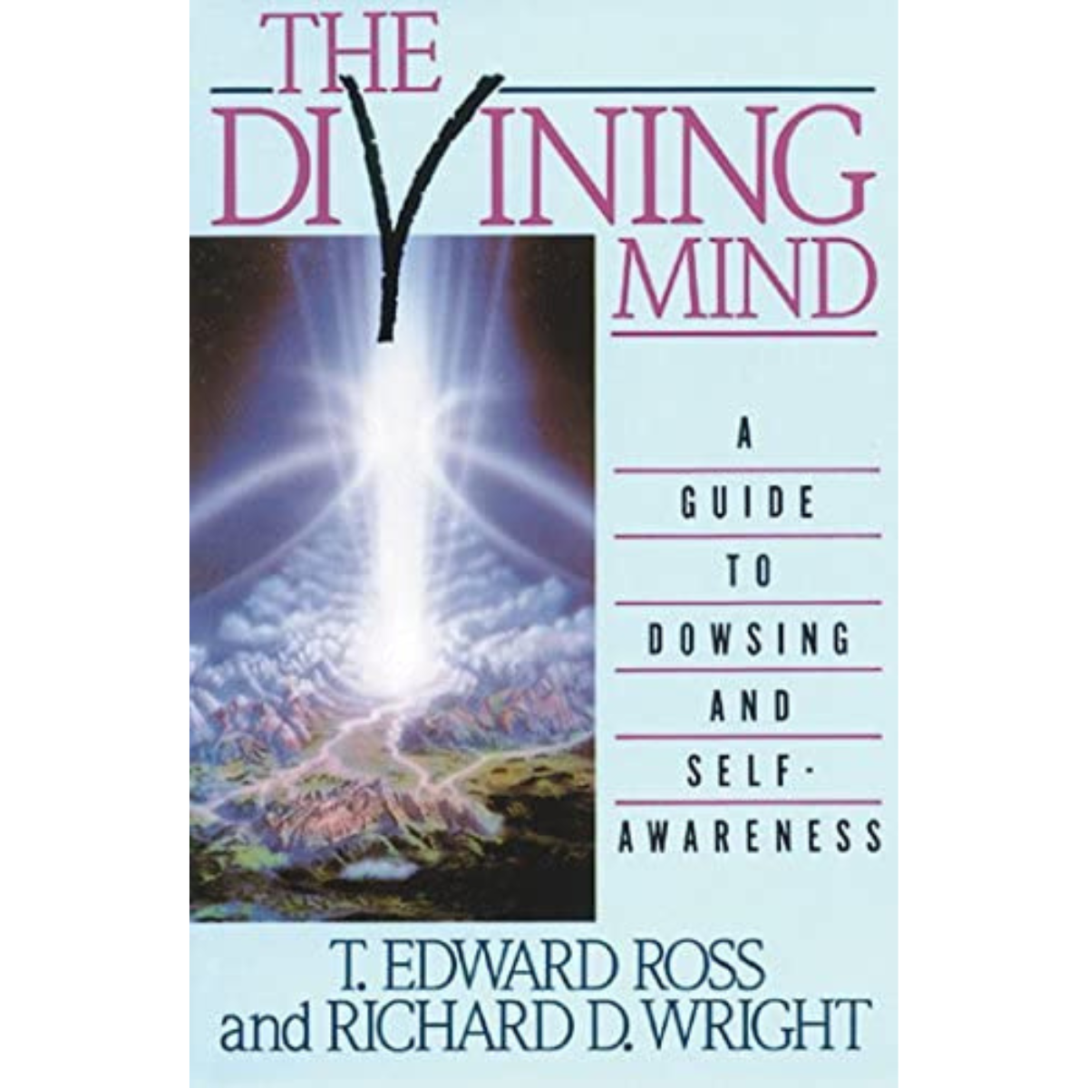 Divining Mind, The