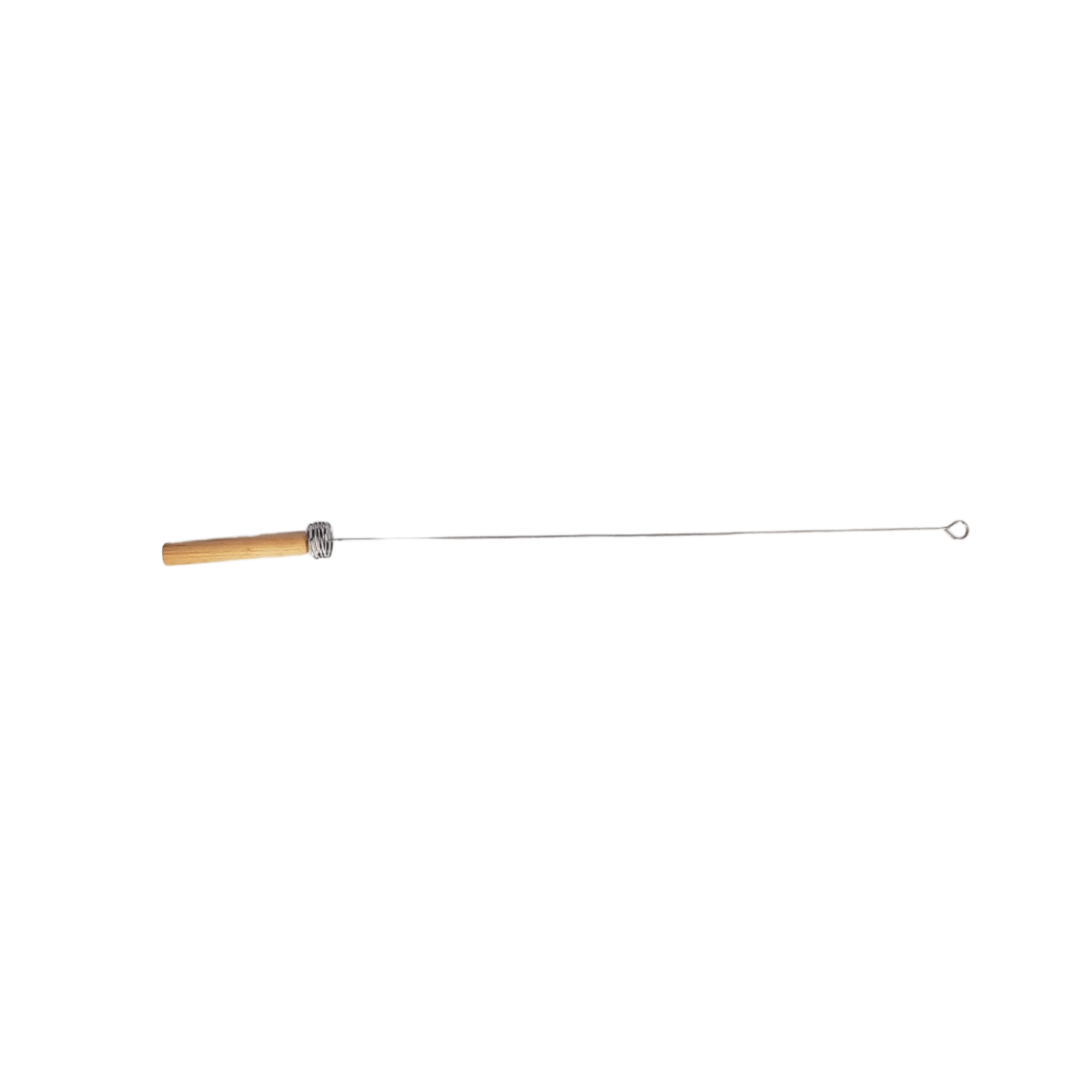 Dowsing Bobber