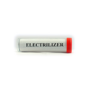 Electrilizer™ (Do not order with Vibropathics™)