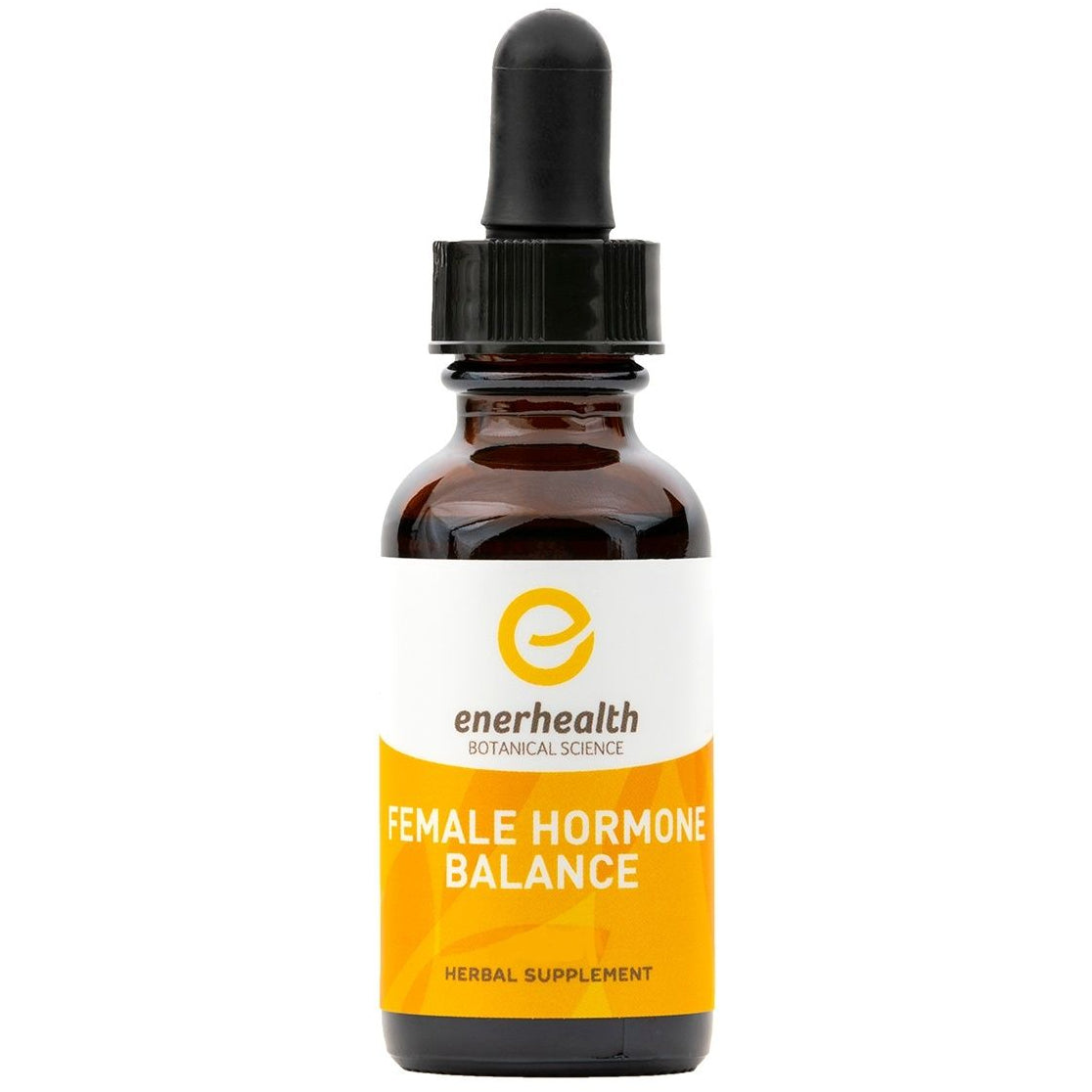 Female Hormone Balance (formerly Female Tonic Blend)