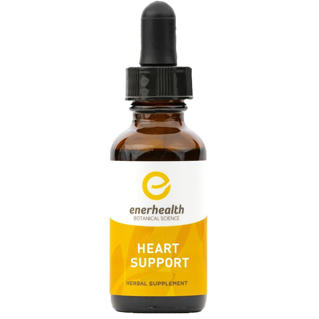 Heart Support (formerly Heart Toner Blend)