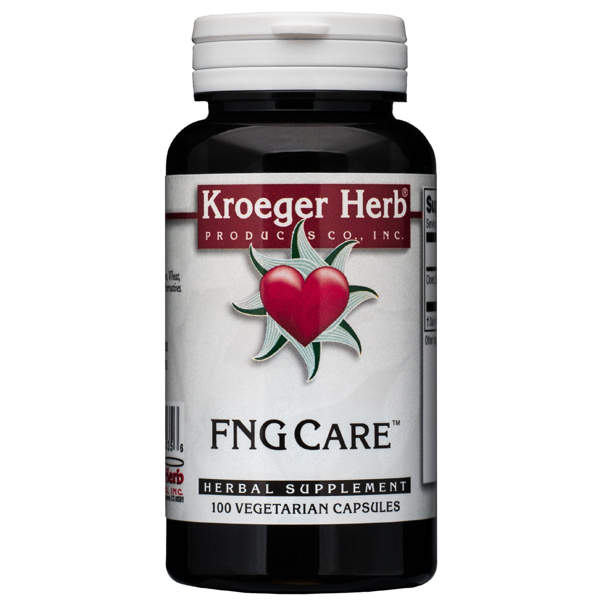 FNG Care™ (Formerly Foon Goos®)