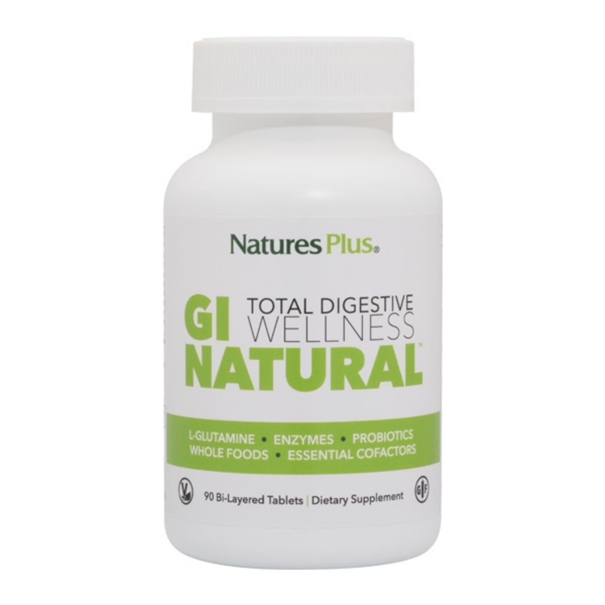 GI Natural