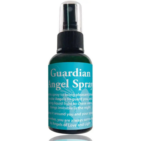 Guardian Angel Spray