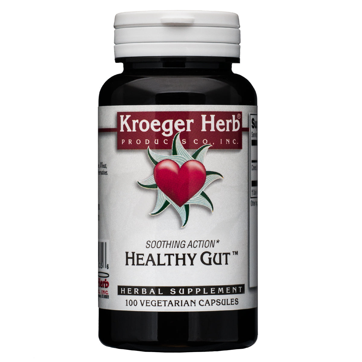 Healthy Gut™