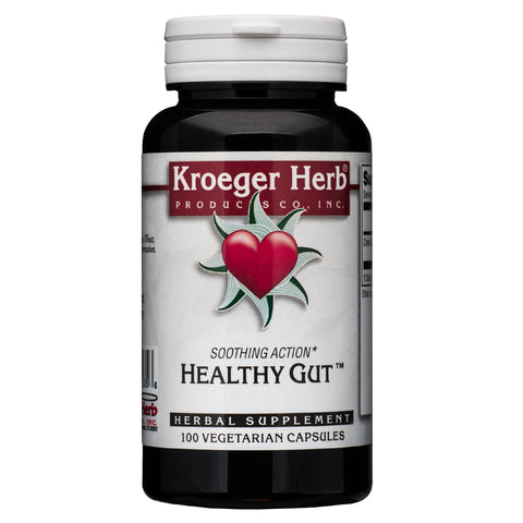 Healthy Gut™