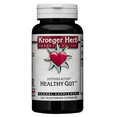 Healthy Gut™ on sale!
