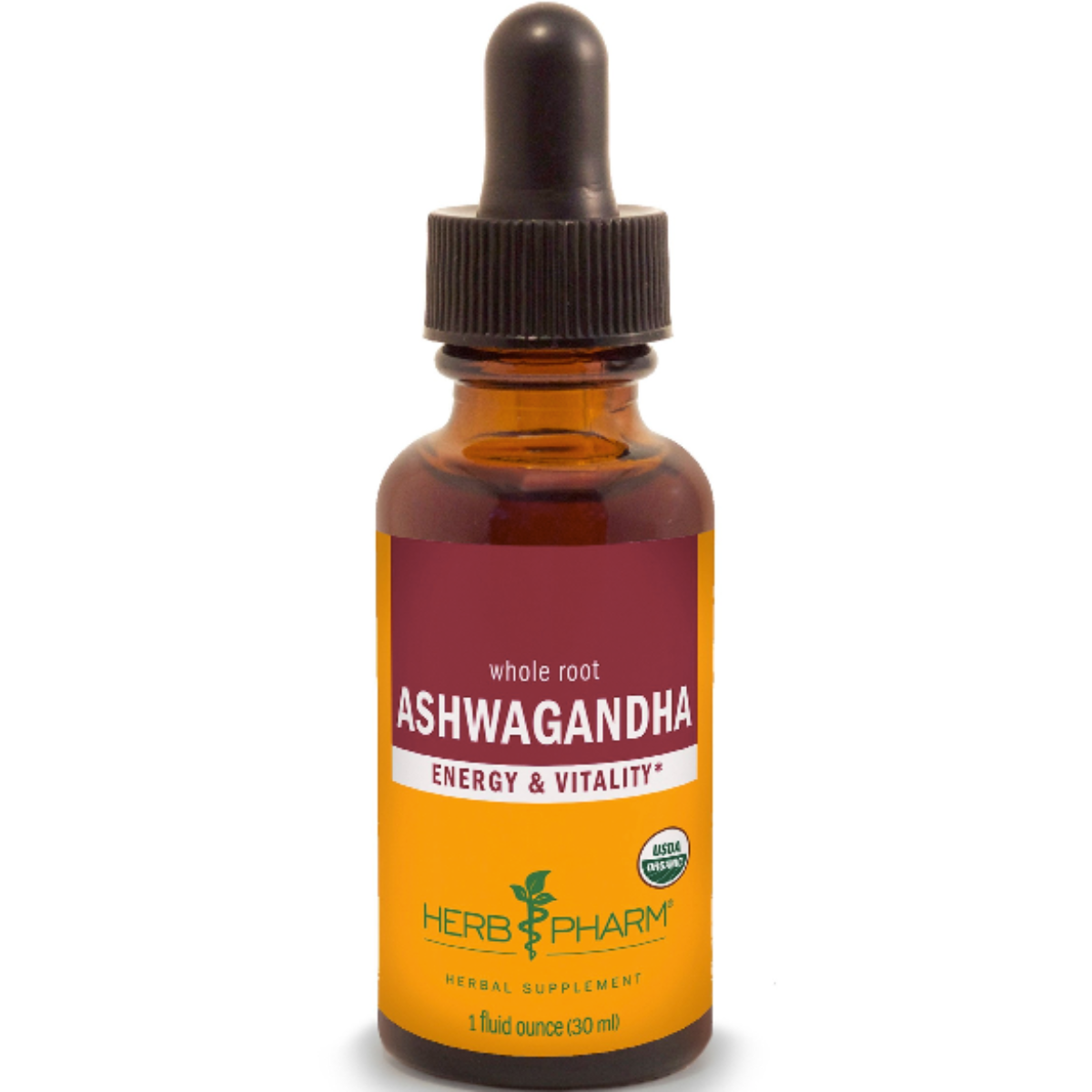 Ashwagandha Extract