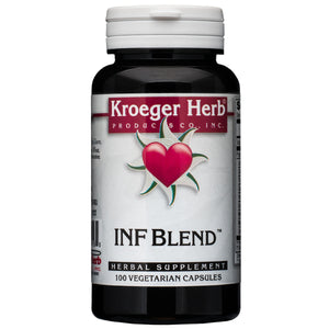 INF Blend™