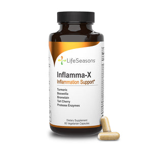 Inflamma-X