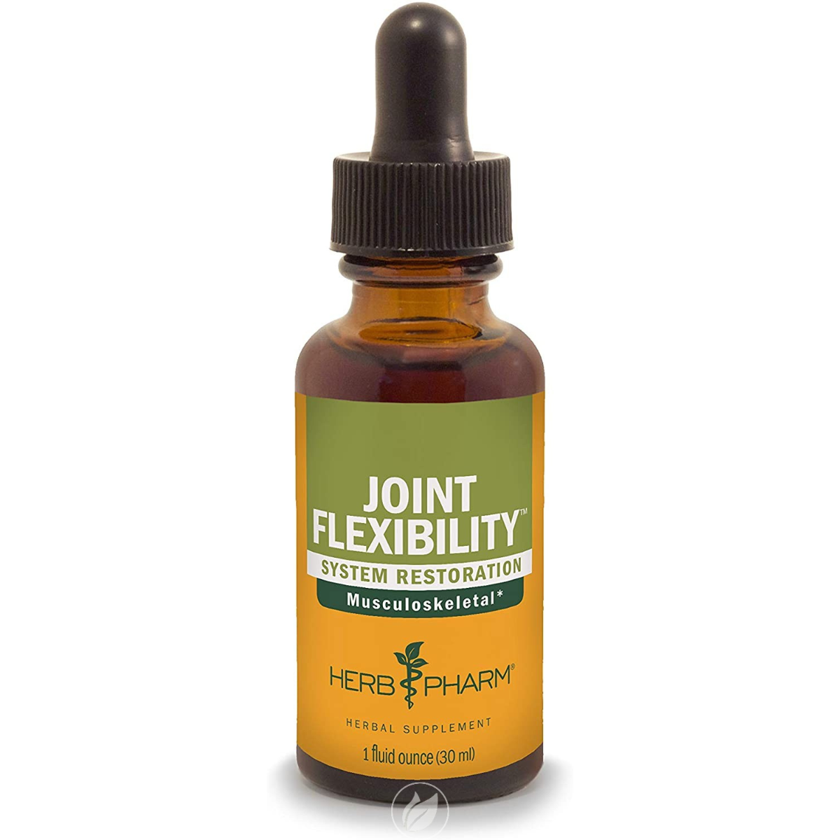 Joint Flexibility