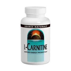 L- Carnitine Tartrate