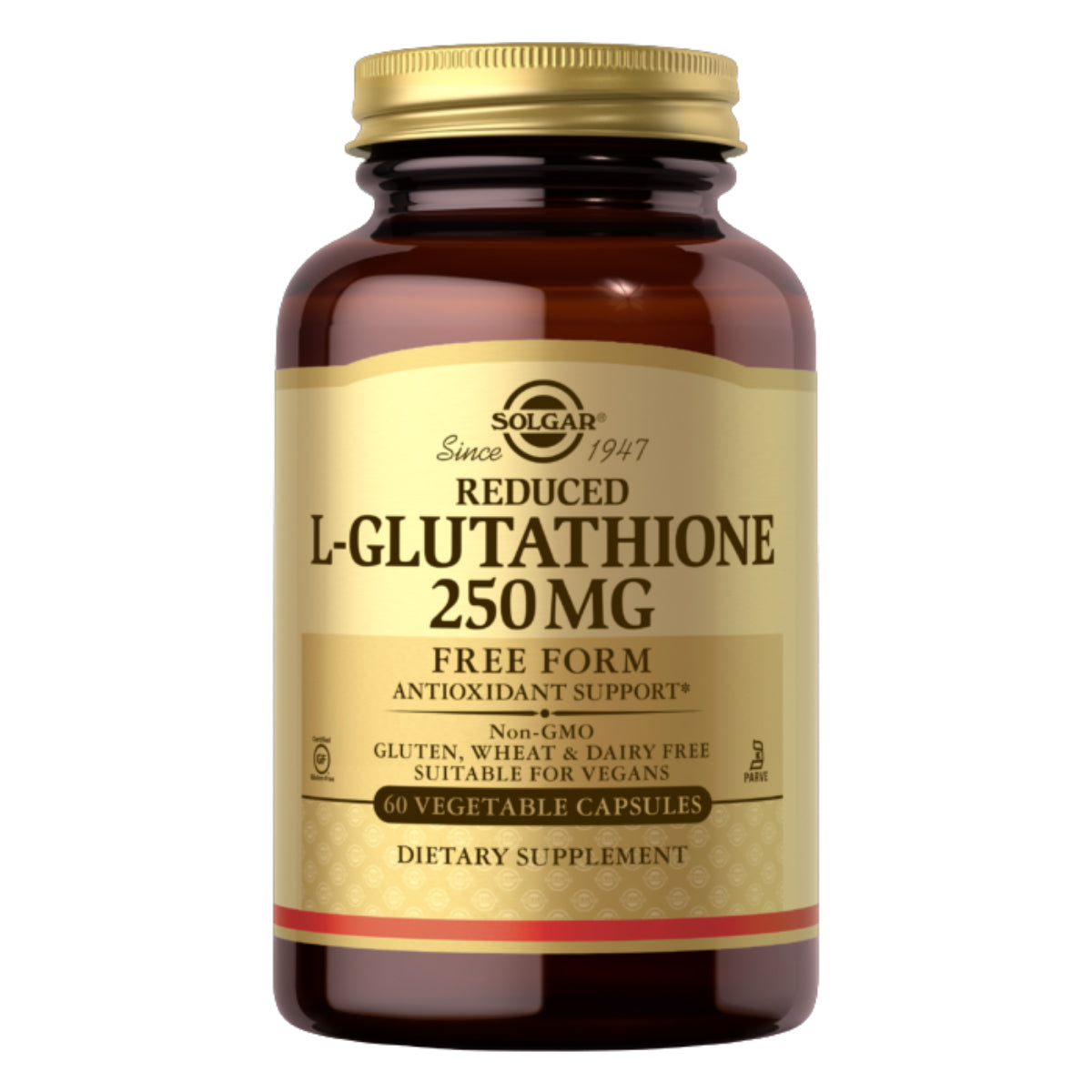 L-Glutathione