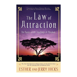 Law of Attraction, The
