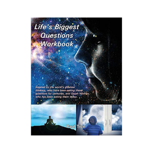 Life’s Biggest Questions Workbook