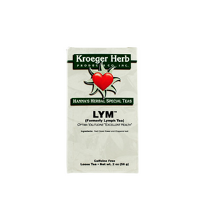 LYM™ (Lymph Tea)