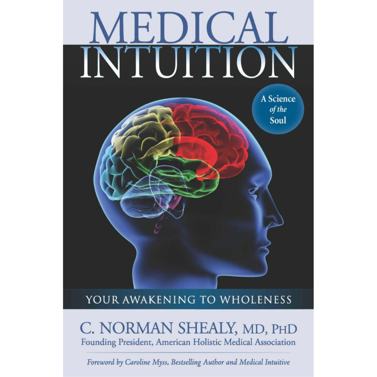 Medical Intuition