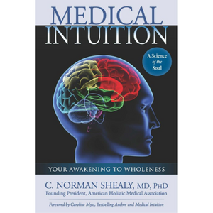 Medical Intuition