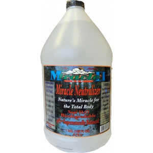 Neutralizer, Gallon (No free shipping)