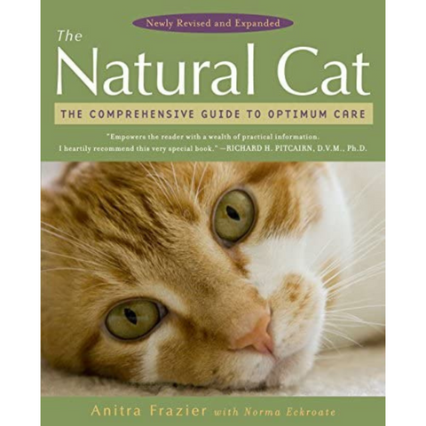 Natural Cat, The