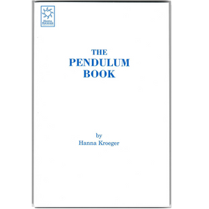 Pendulum Book, The