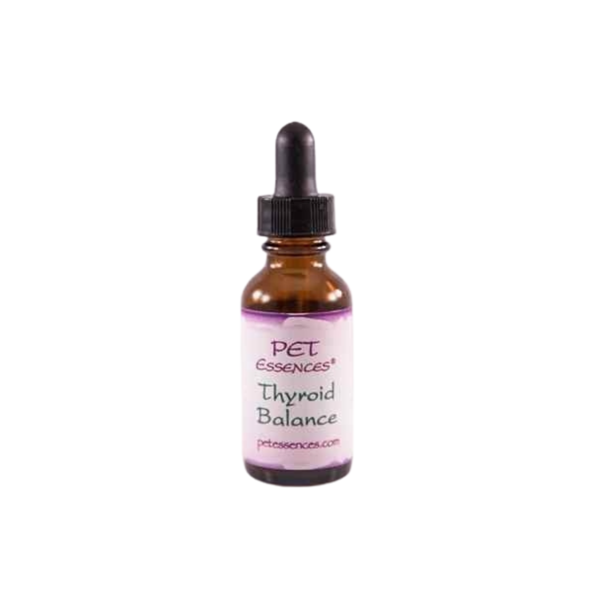 Thyroid Balance Pet Essence