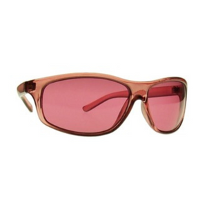 Colour Energy Therapy Glasses- Pink