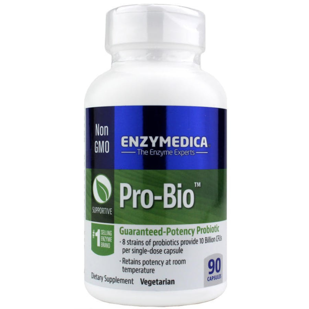 Pro-Bio