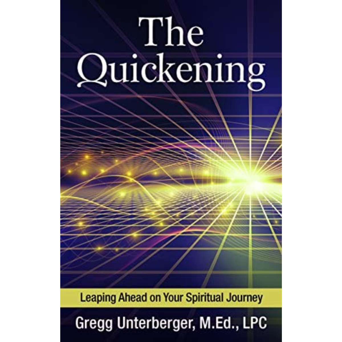 Quickening, The