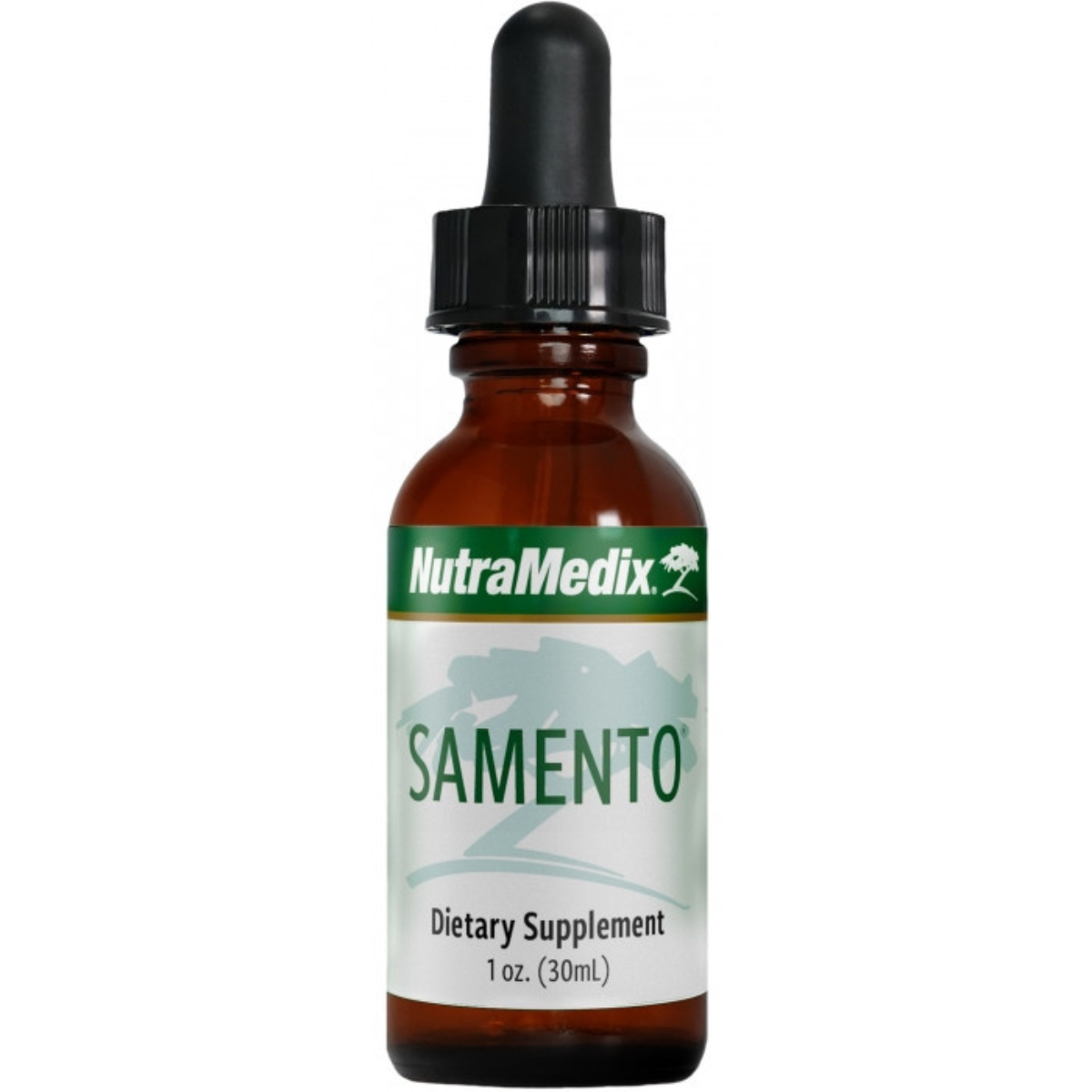 Samento Extract, TOA-Free