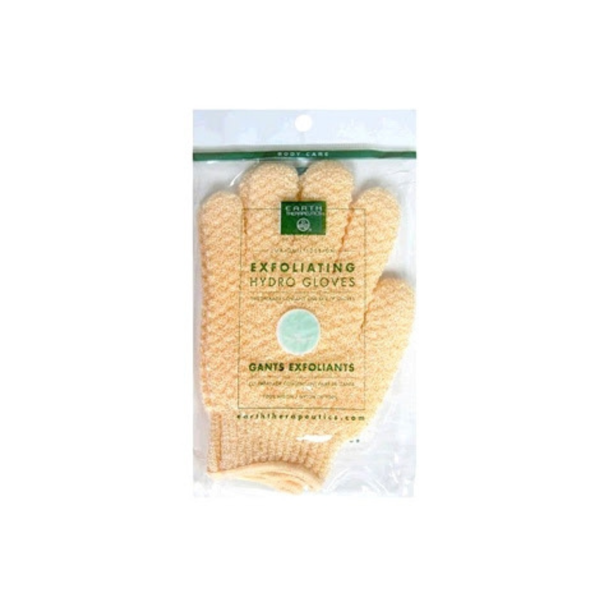 Exfoliating Hydro Gloves