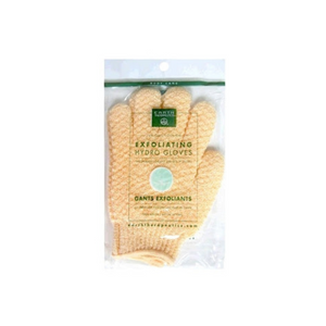 Exfoliating Hydro Gloves