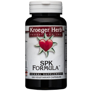 SPK Formula™