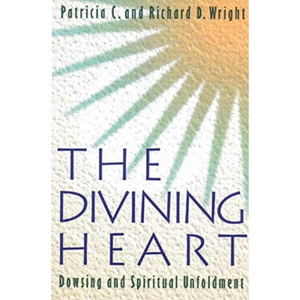 Divining Heart, The