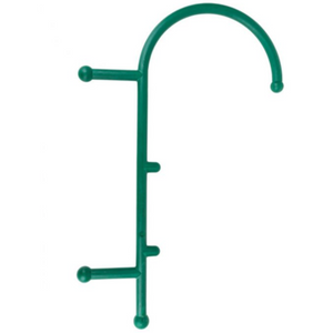 Thera Cane